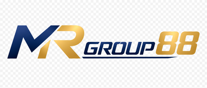 MR Group88